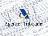 LA AGENCIA TRIBUTARIA OBLIGARÁ A PRESENTAR LA RENTA A LOS PERCEPTORES DE PRESTACIONES POR DESEMPLEO